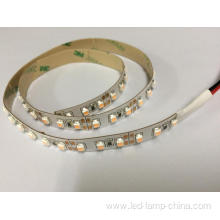 Hotsale 12/24V White 3528 30D decoration led strip